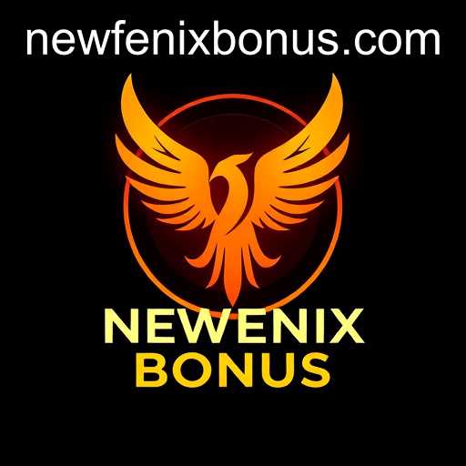 NEWFENIX BONUS