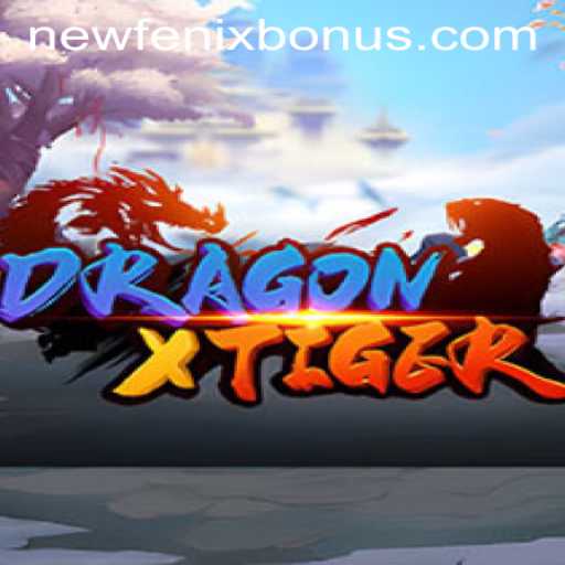 DragonXTiger: A Riveting Adventure with Exciting Rewards