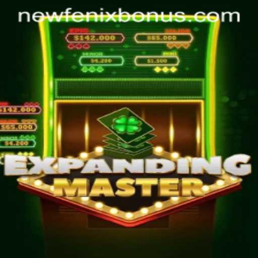 Exploring the Exciting World of ExpandingMaster and the NEWFENIX BONUS