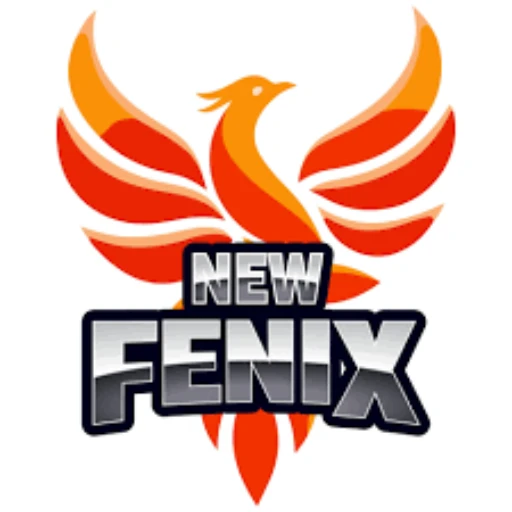 NEWFENIX BONUS