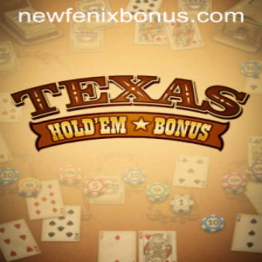 Exploring Texas Hold'em Bonus: A Detailed Guide to the Game and Strategies for Success